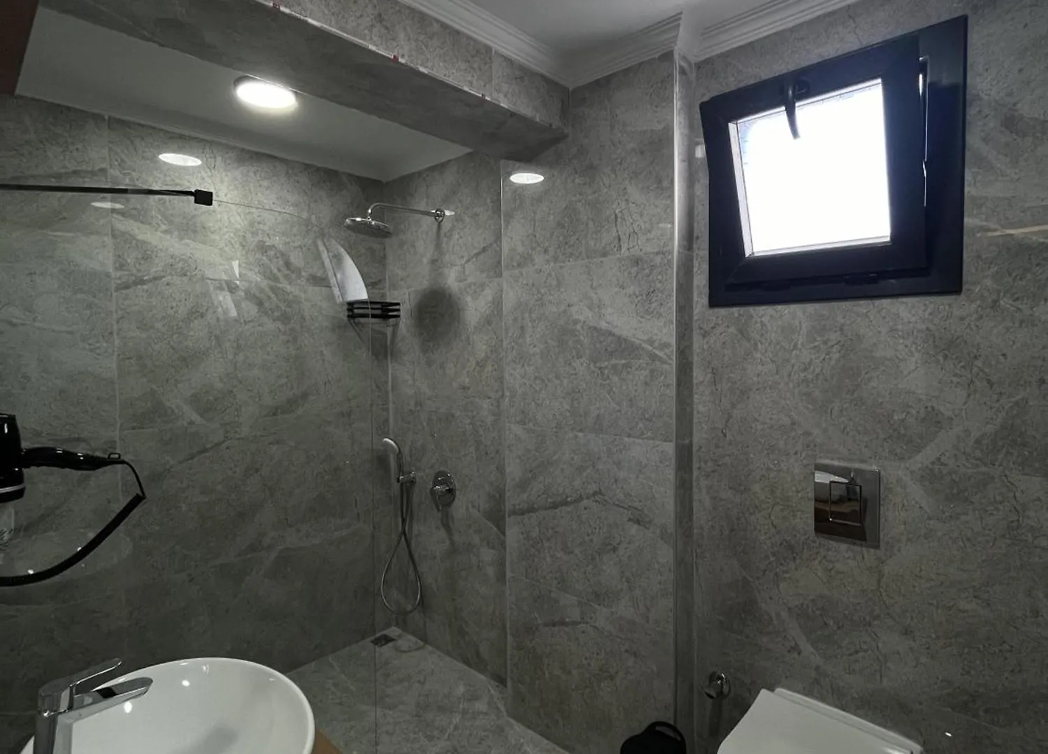 Pachira Villas Fethiye