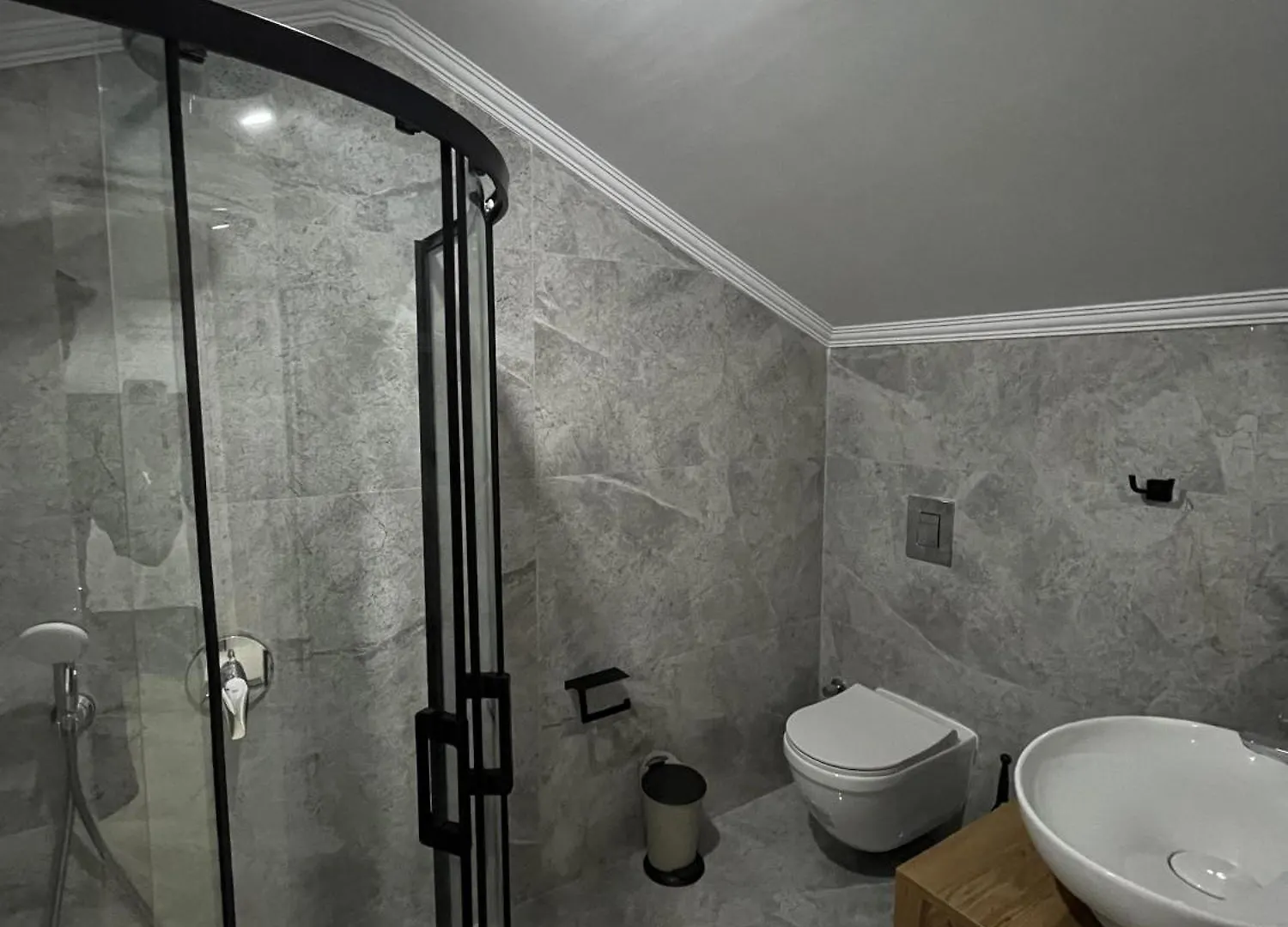 Pachira Villas Fethiye